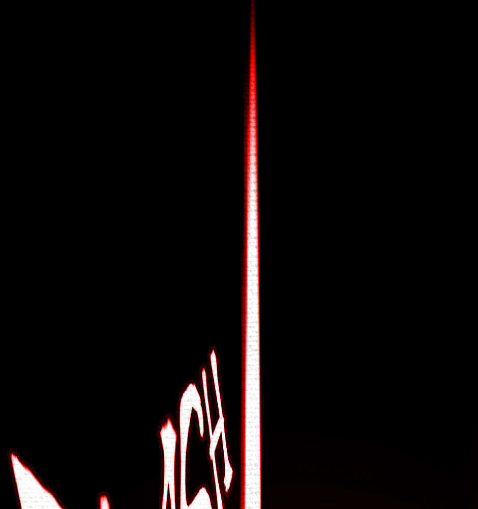 Read Tomahawk Angel chapter 6 image 33 on Lezhin