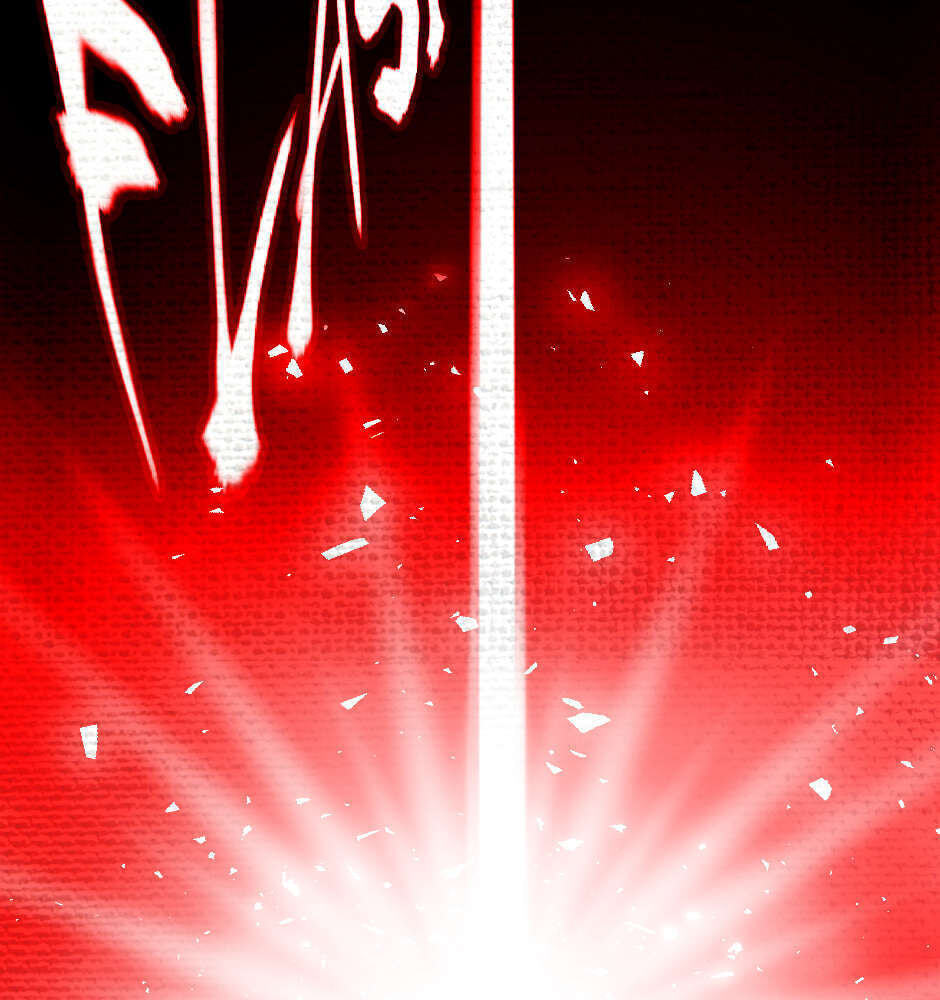 Read Tomahawk Angel chapter 6 image 34 on Lezhin