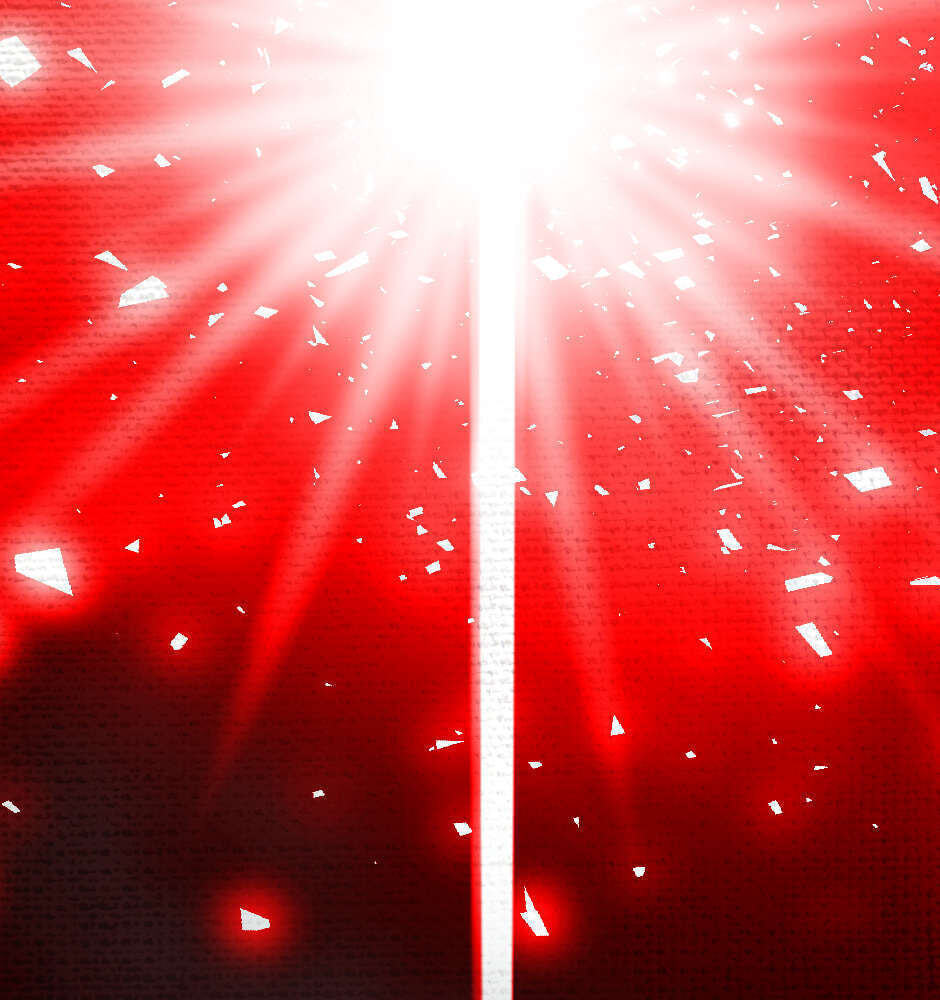 Read Tomahawk Angel chapter 6 image 35 on Lezhin
