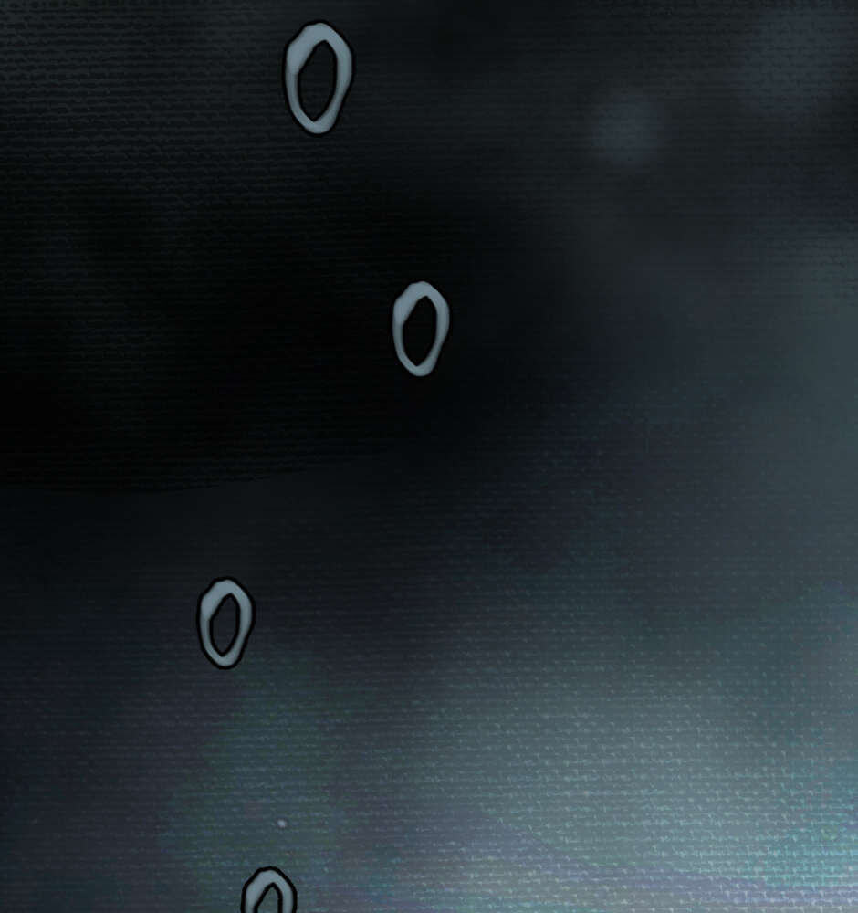Read Tomahawk Angel chapter 6 image 38 on Lezhin
