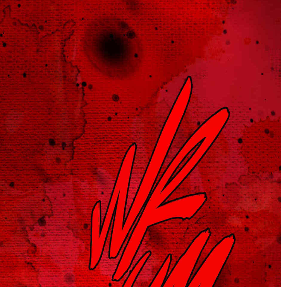 Read Tomahawk Angel chapter 6 image 4 on Lezhin