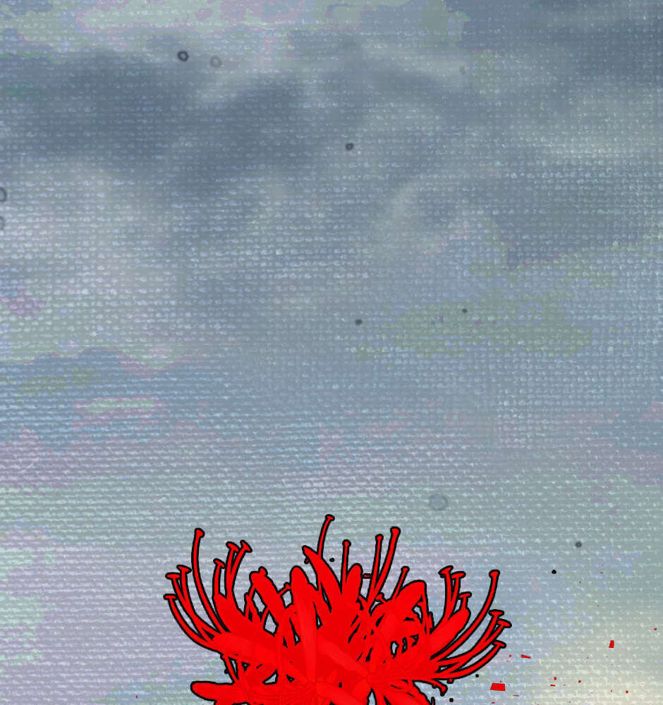 Read Tomahawk Angel chapter 6 image 41 on Lezhin
