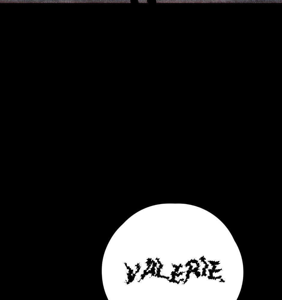 Read Tomahawk Angel chapter 6 image 46 on Lezhin