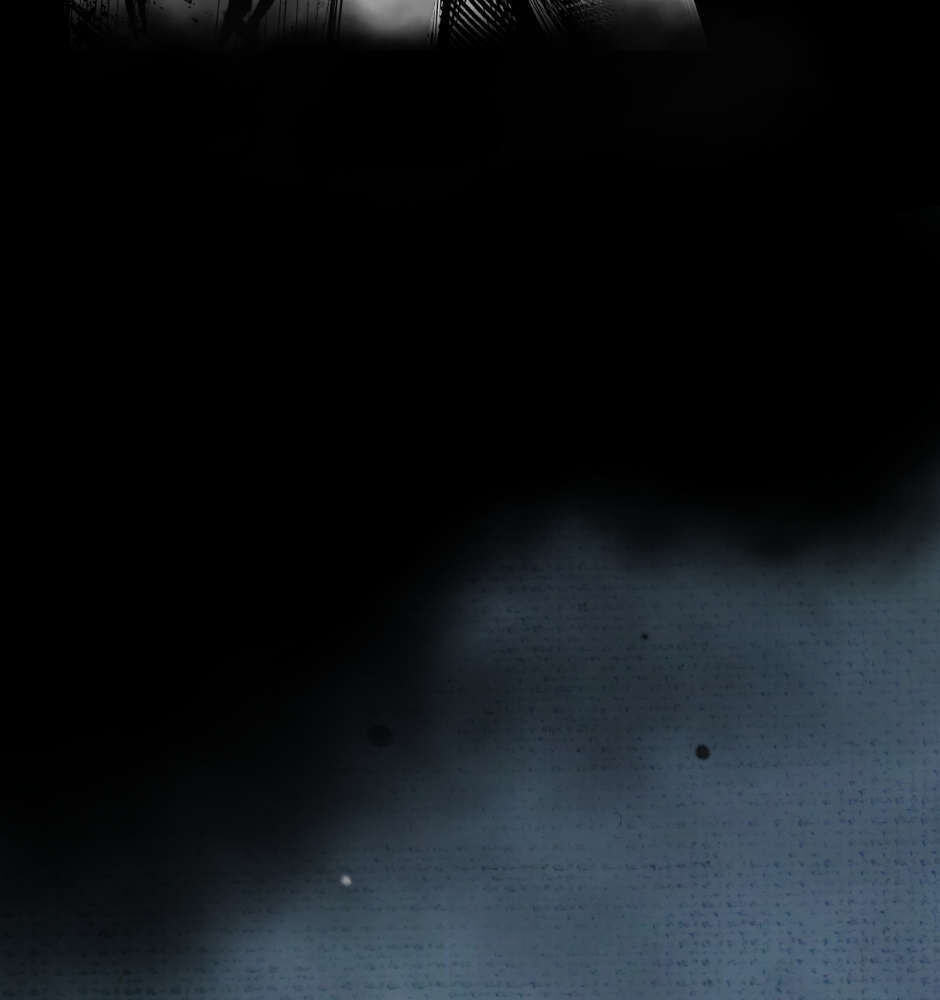 Read Tomahawk Angel chapter 6 image 48 on Lezhin