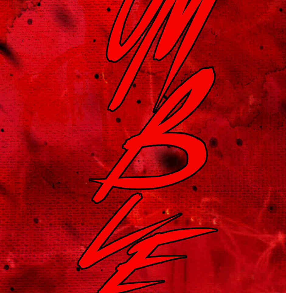 Read Tomahawk Angel chapter 6 image 5 on Lezhin