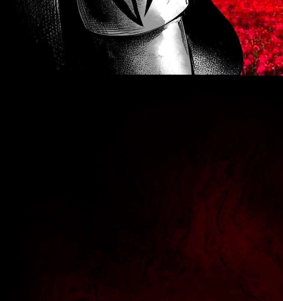Read Tomahawk Angel chapter 6 image 52 on Lezhin