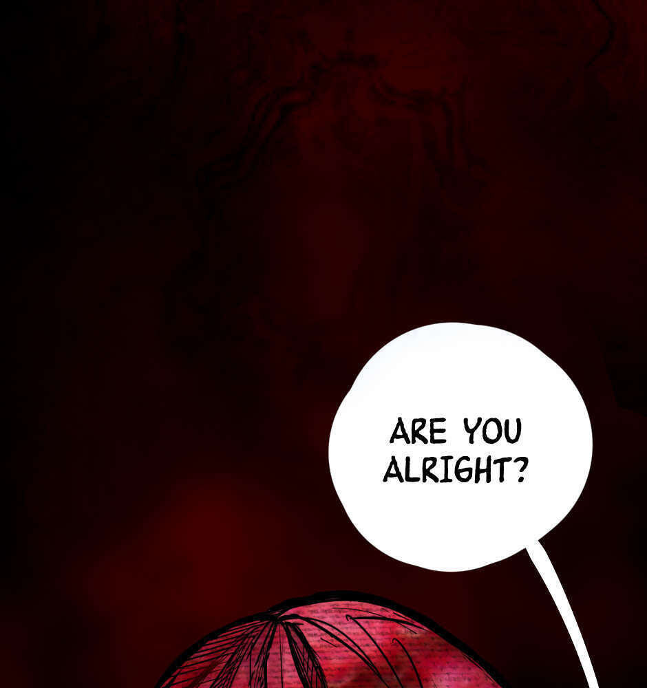 Read Tomahawk Angel chapter 6 image 53 on Lezhin