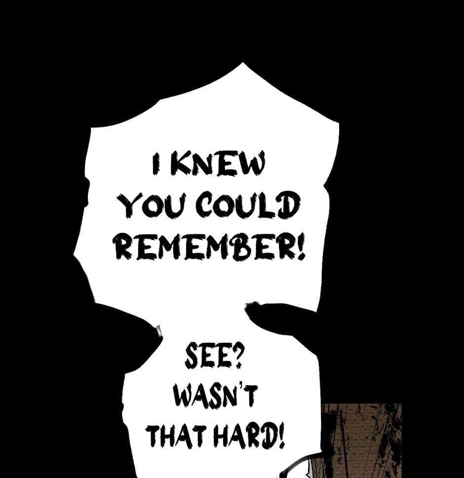 Read Tomahawk Angel chapter 6 image 60 on Lezhin