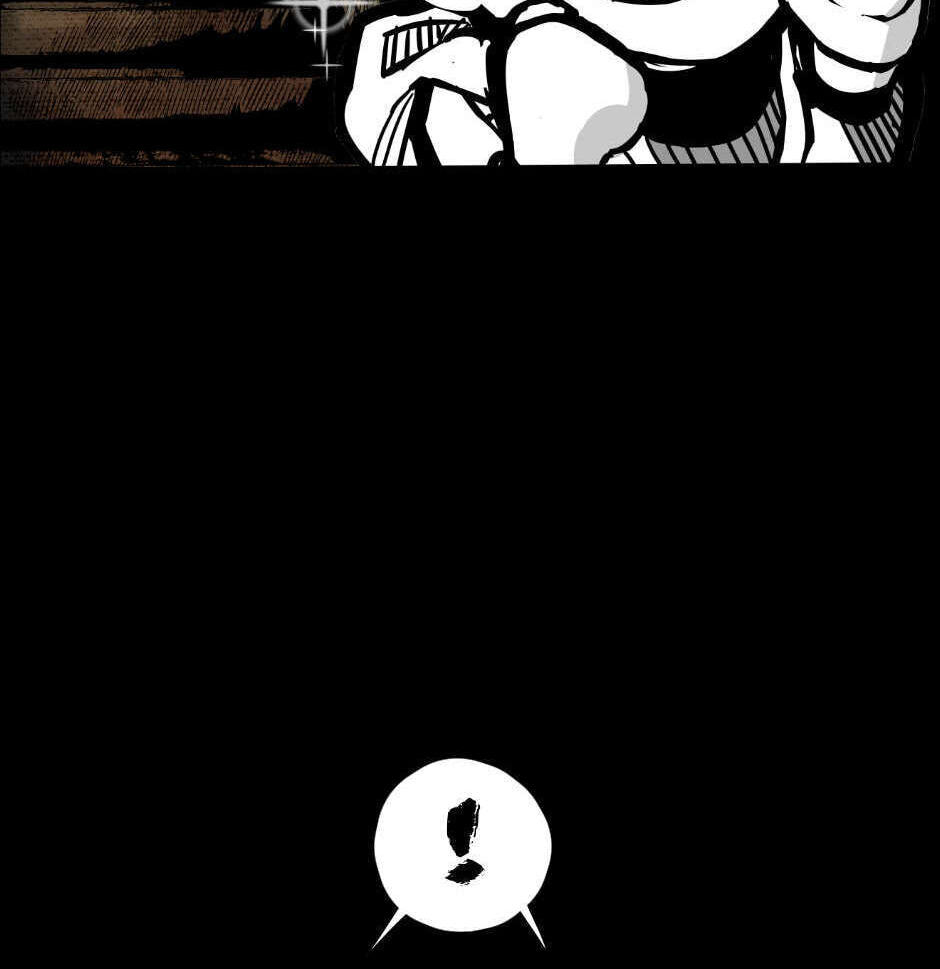 Read Tomahawk Angel chapter 6 image 63 on Lezhin
