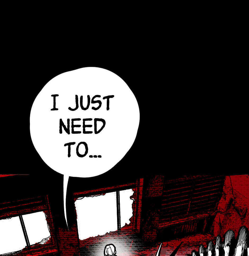 Read Tomahawk Angel chapter 6 image 72 on Lezhin