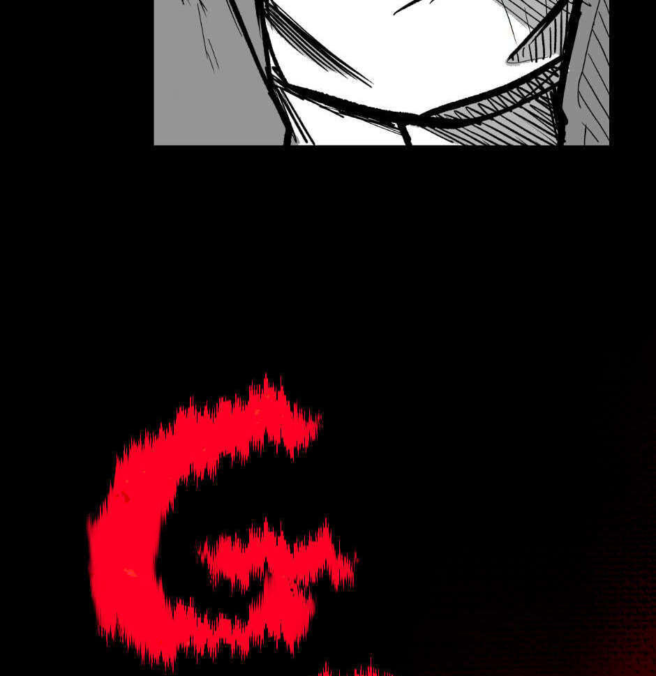 Read Tomahawk Angel chapter 6 image 78 on Lezhin