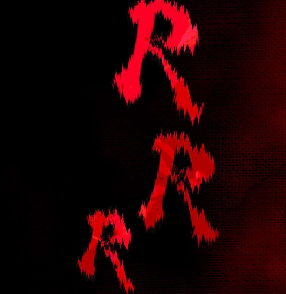 Read Tomahawk Angel chapter 6 image 79 on Lezhin