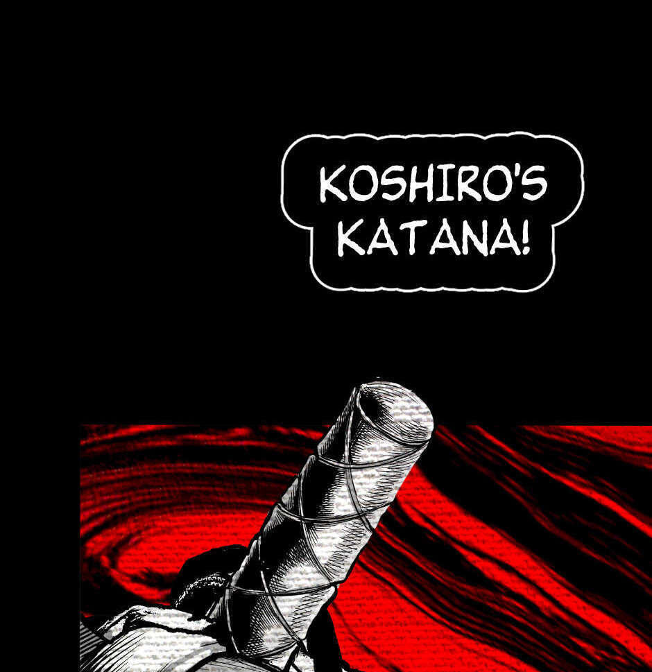 Read Tomahawk Angel chapter 6 image 86 on Lezhin