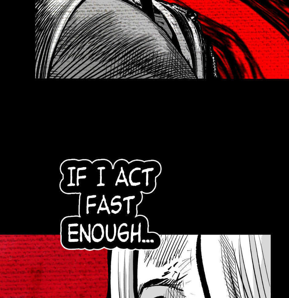 Read Tomahawk Angel chapter 6 image 87 on Lezhin