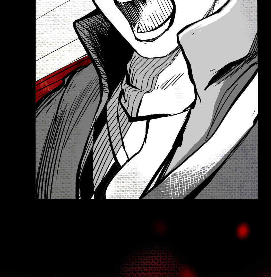 Read Tomahawk Angel chapter 6 image 9 on Lezhin