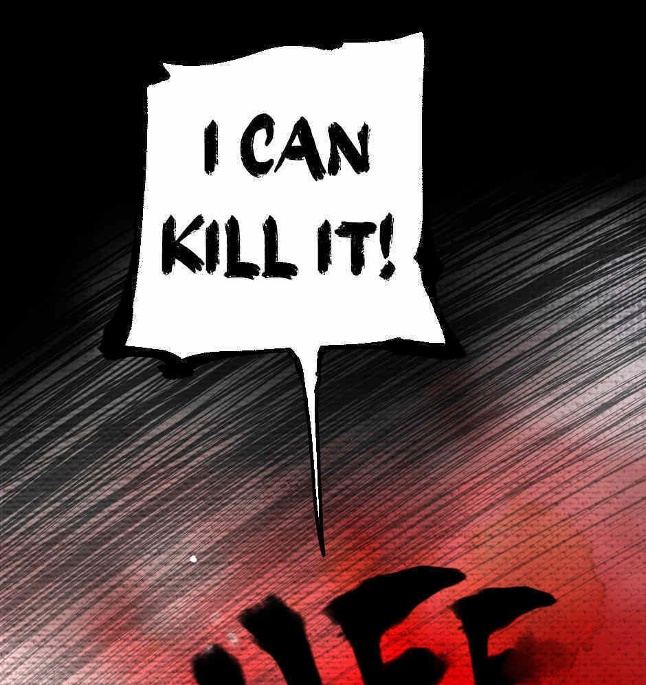 Read Tomahawk Angel chapter 6 image 90 on Lezhin