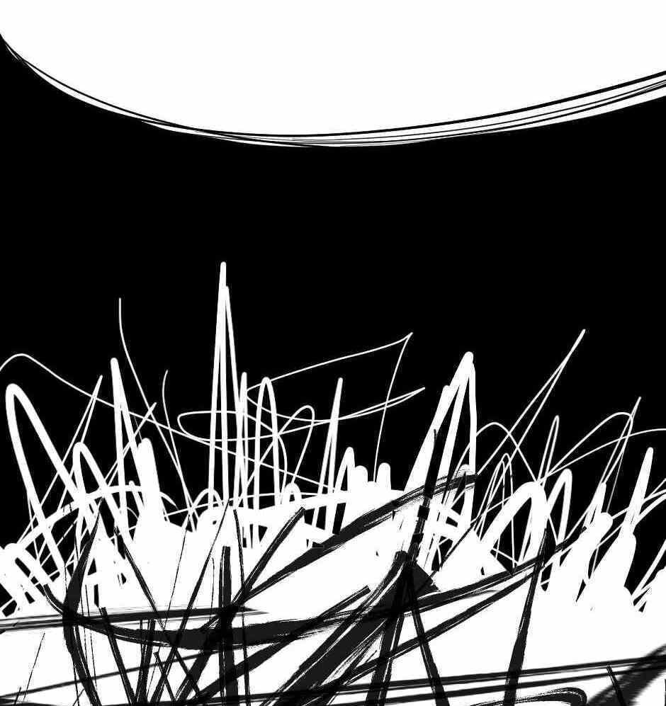 Read Tomahawk Angel chapter 6 image 96 on Lezhin