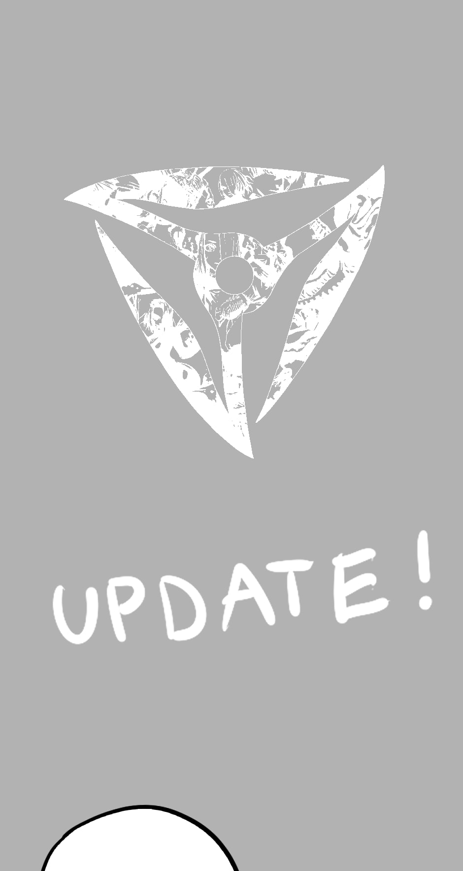 Read Tomahawk Angel chapter 60.1 image 0 on Lezhin
