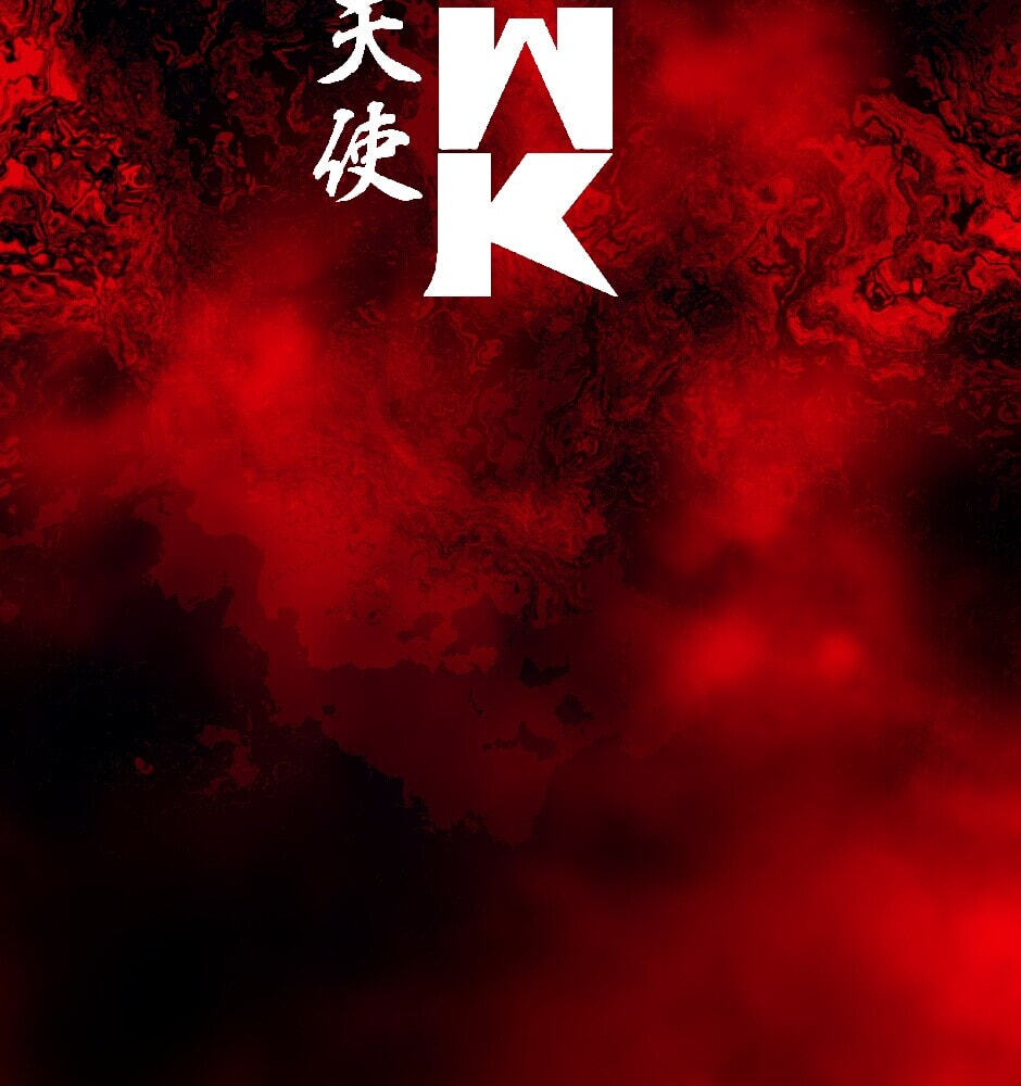 Read Tomahawk Angel chapter 60 image 1 on Lezhin