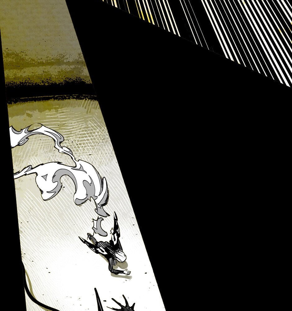 Read Tomahawk Angel chapter 60 image 15 on Lezhin