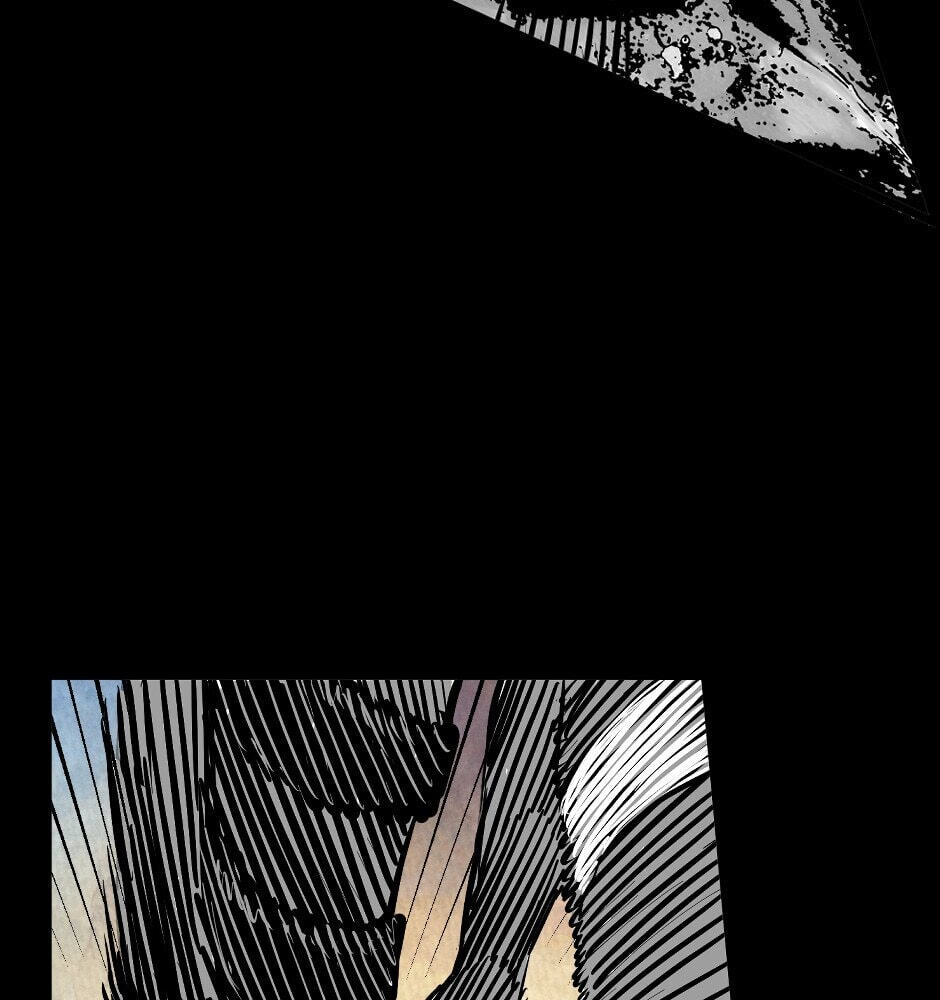 Read Tomahawk Angel chapter 60 image 17 on Lezhin