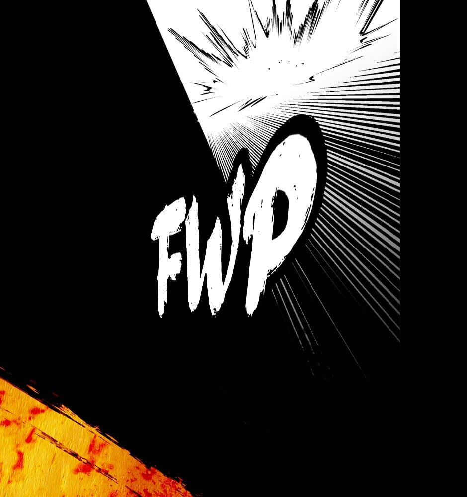 Read Tomahawk Angel chapter 60 image 23 on Lezhin