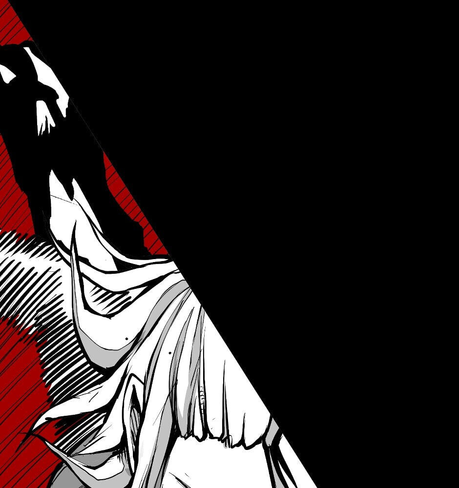 Read Tomahawk Angel chapter 60 image 27 on Lezhin