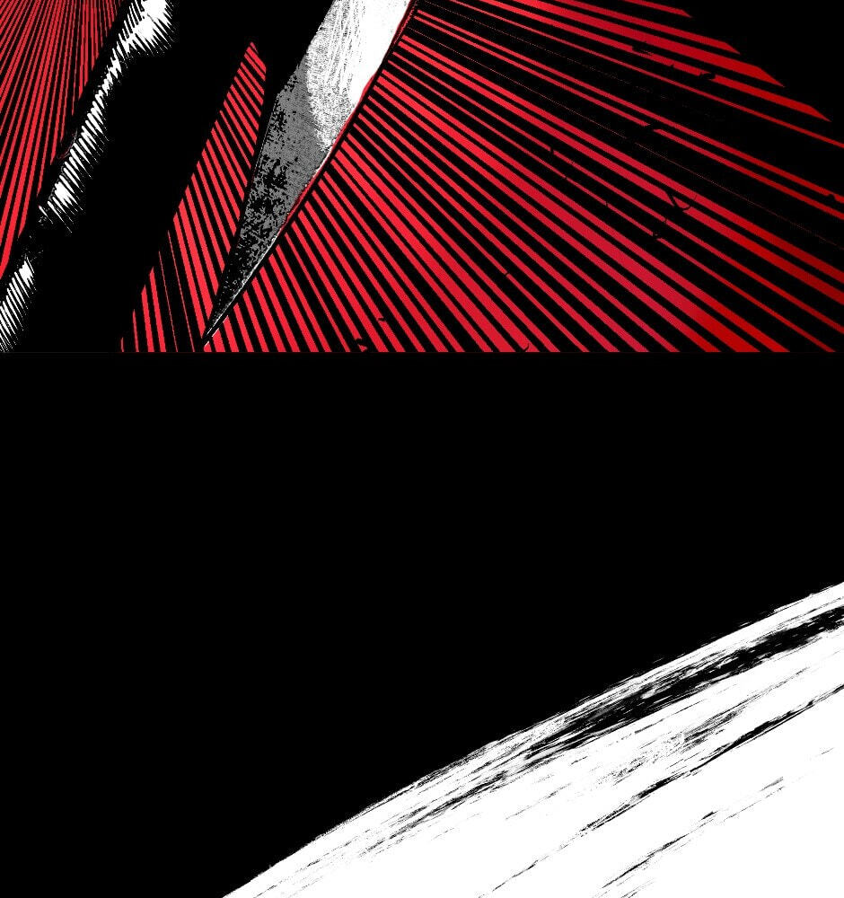 Read Tomahawk Angel chapter 60 image 29 on Lezhin