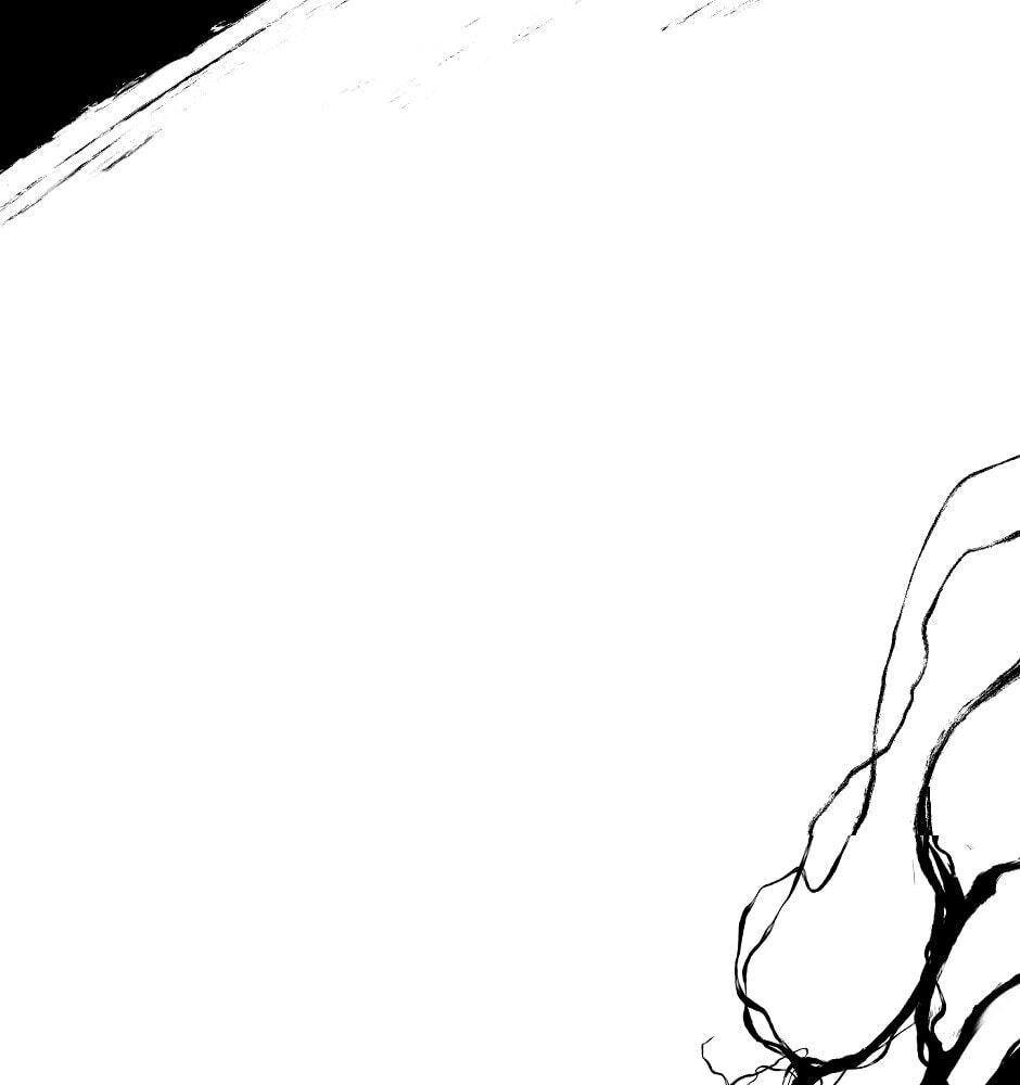 Read Tomahawk Angel chapter 60 image 30 on Lezhin