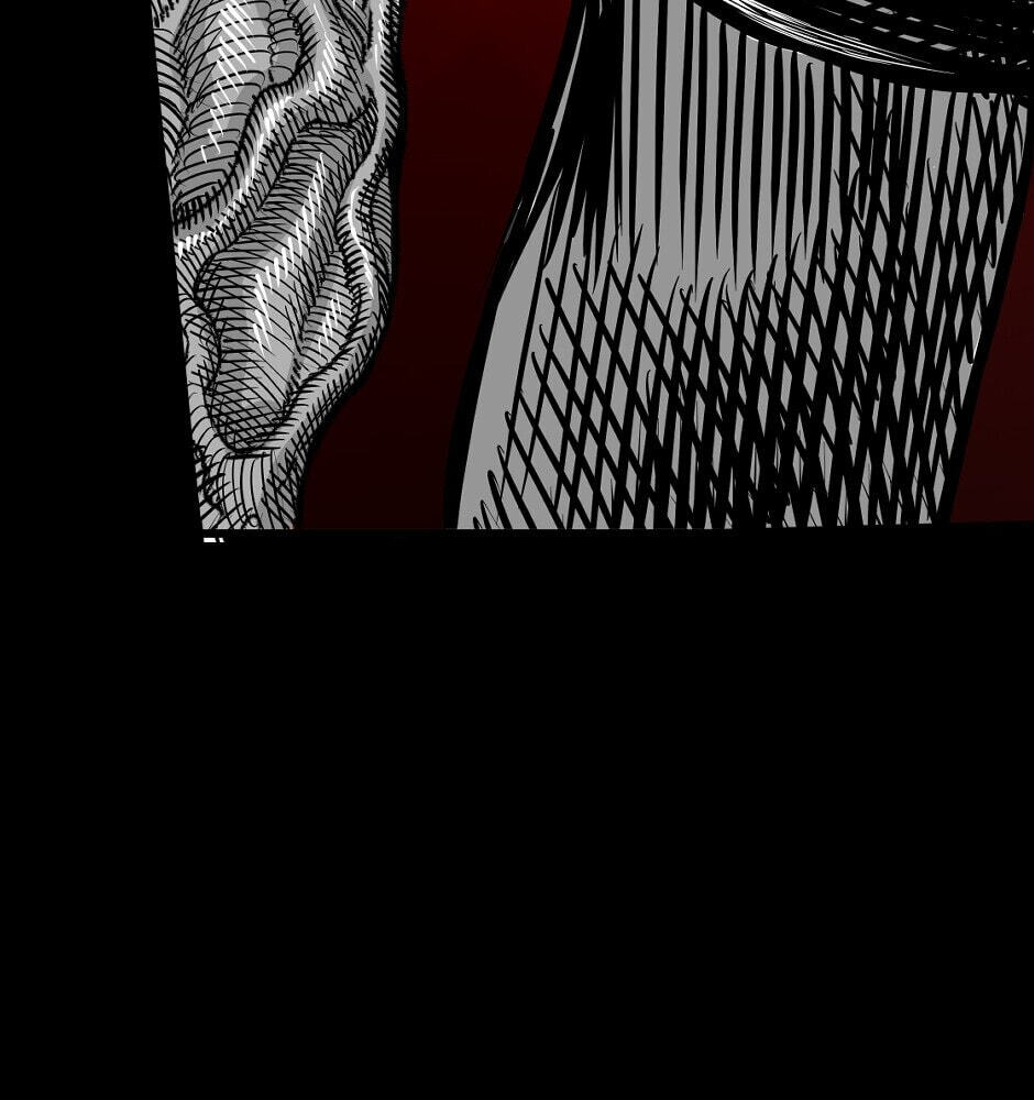 Read Tomahawk Angel chapter 60 image 35 on Lezhin