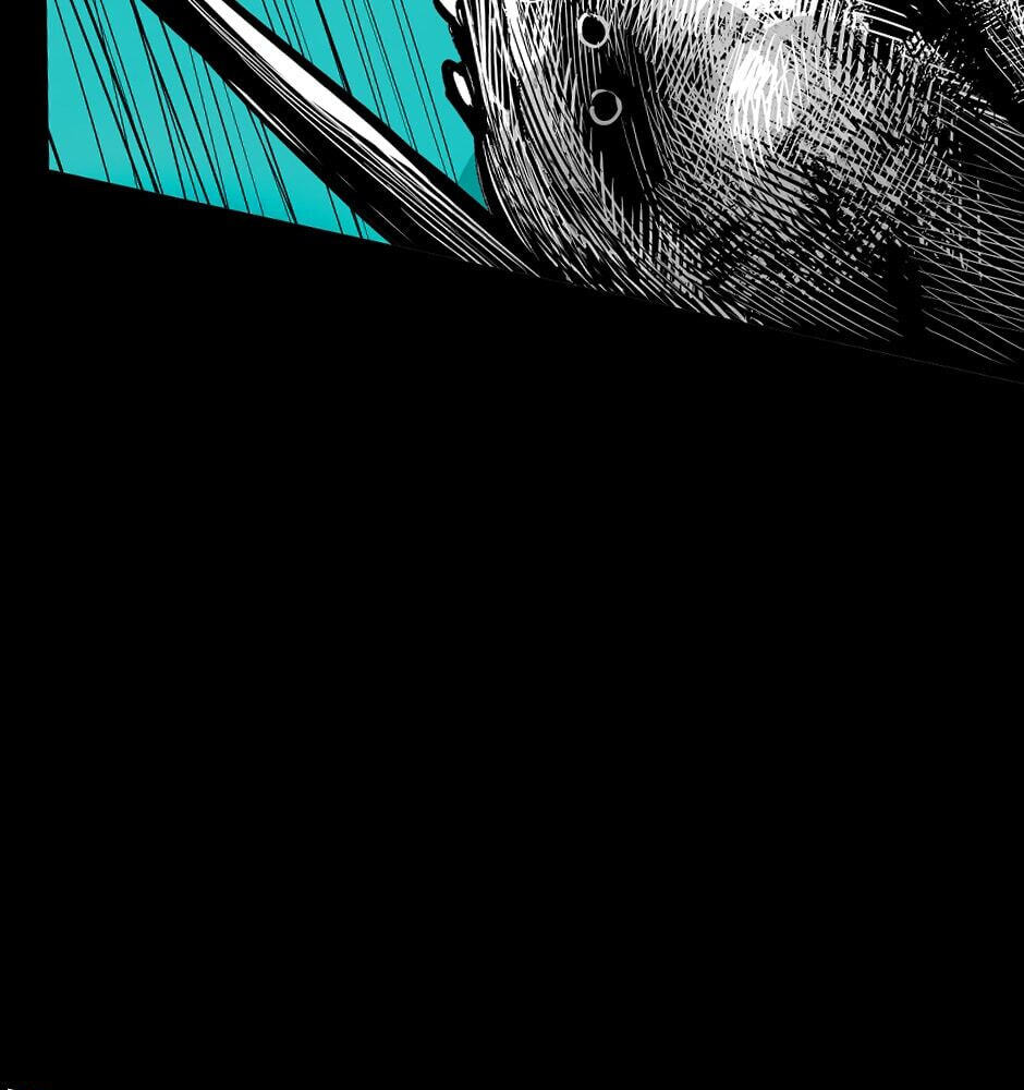 Read Tomahawk Angel chapter 60 image 38 on Lezhin