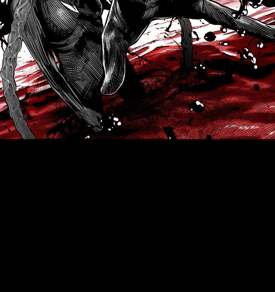 Read Tomahawk Angel chapter 60 image 4 on Lezhin