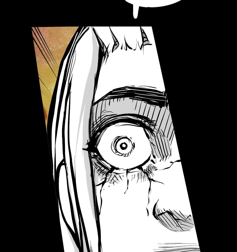 Read Tomahawk Angel chapter 60 image 7 on Lezhin