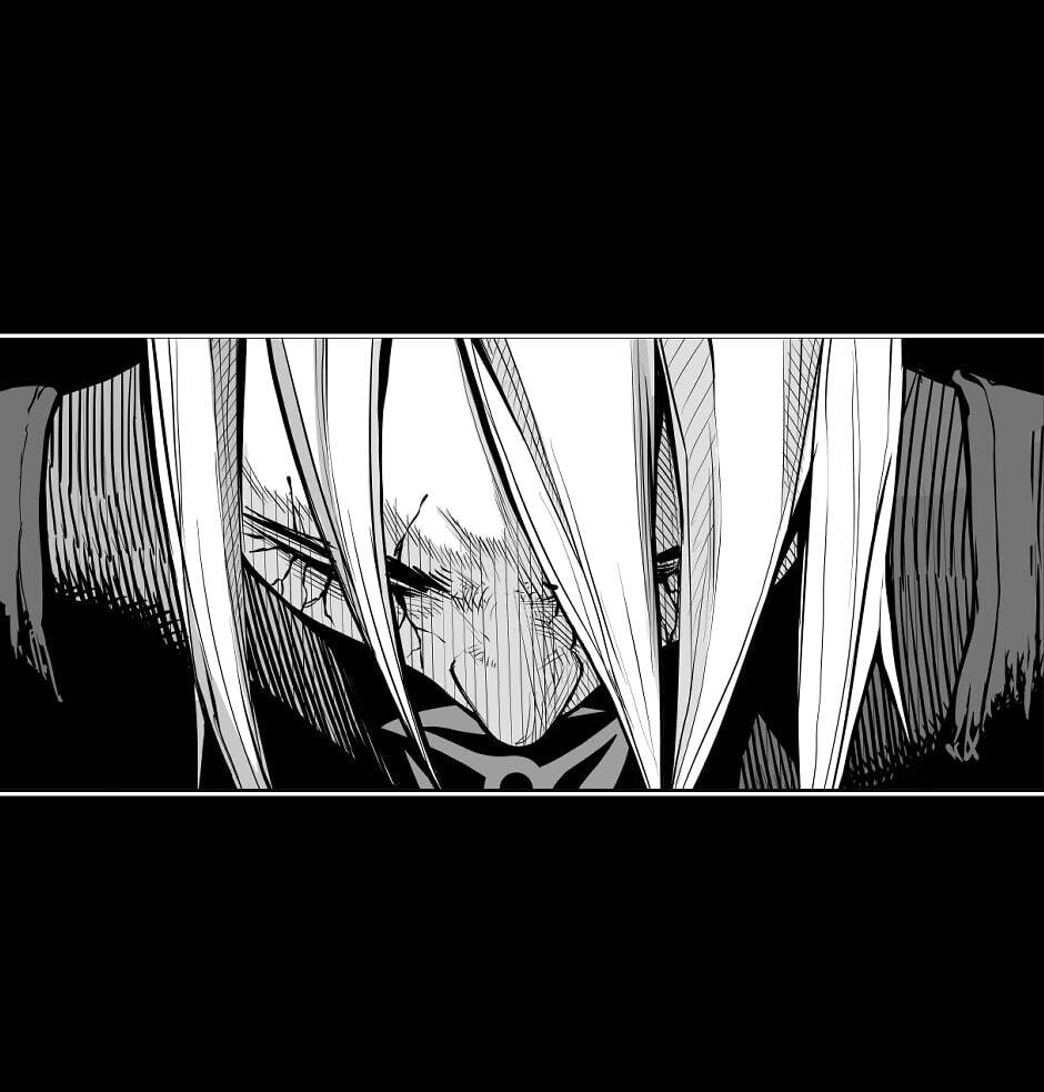 Read Tomahawk Angel chapter 60 image 70 on Lezhin