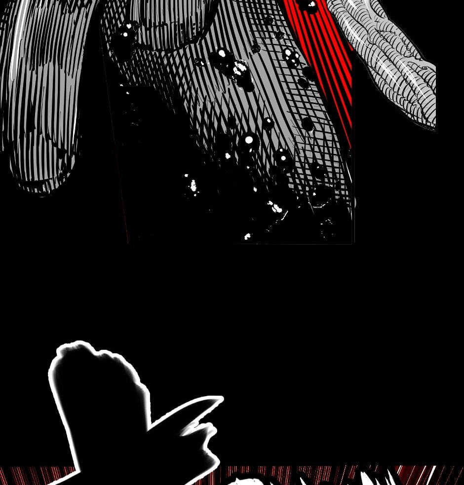 Read Tomahawk Angel chapter 60 image 75 on Lezhin