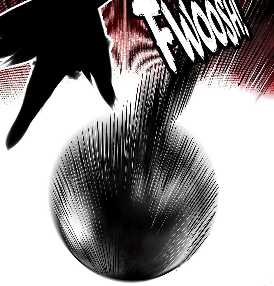 Read Tomahawk Angel chapter 60 image 76 on Lezhin