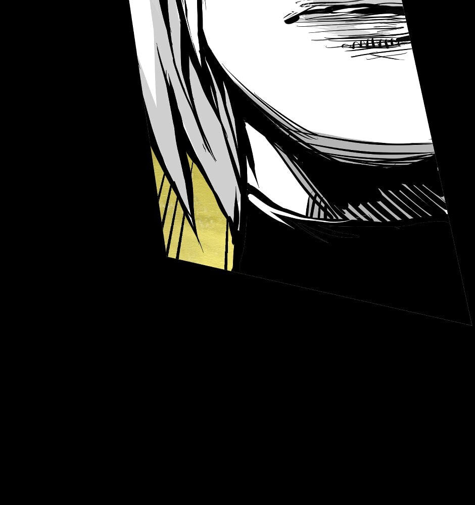 Read Tomahawk Angel chapter 60 image 8 on Lezhin