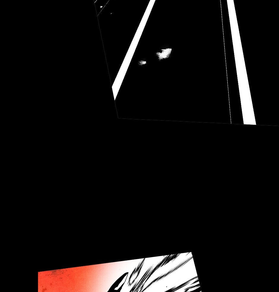 Read Tomahawk Angel chapter 60 image 83 on Lezhin