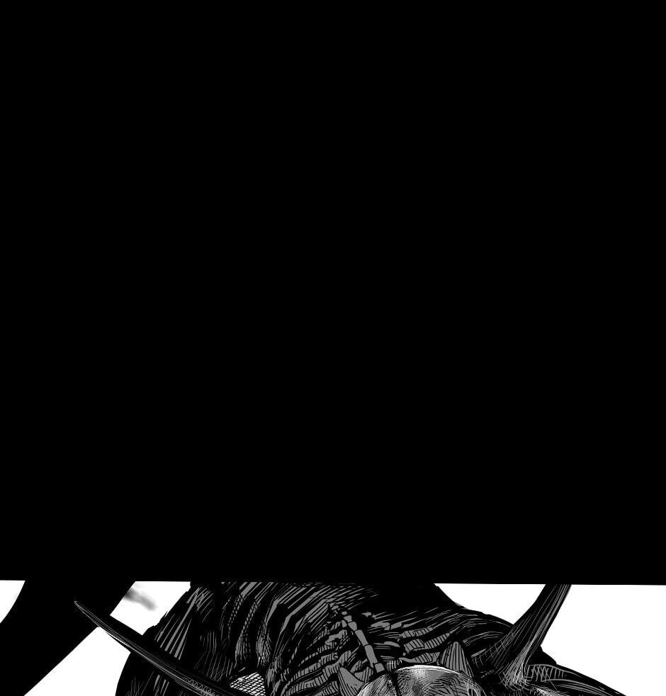 Read Tomahawk Angel chapter 60 image 85 on Lezhin