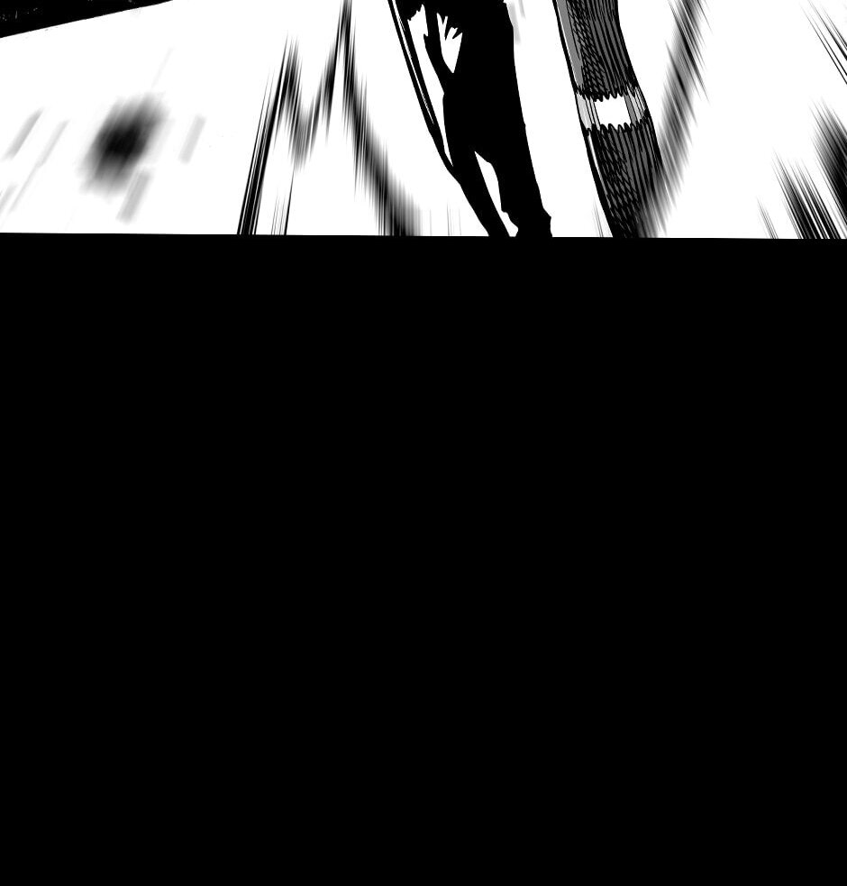 Read Tomahawk Angel chapter 60 image 87 on Lezhin
