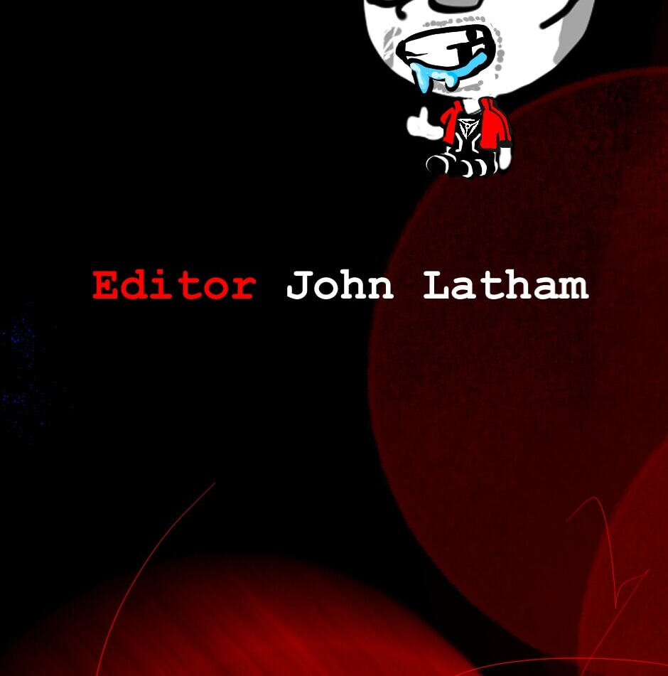 Read Tomahawk Angel chapter 60 image 89 on Lezhin