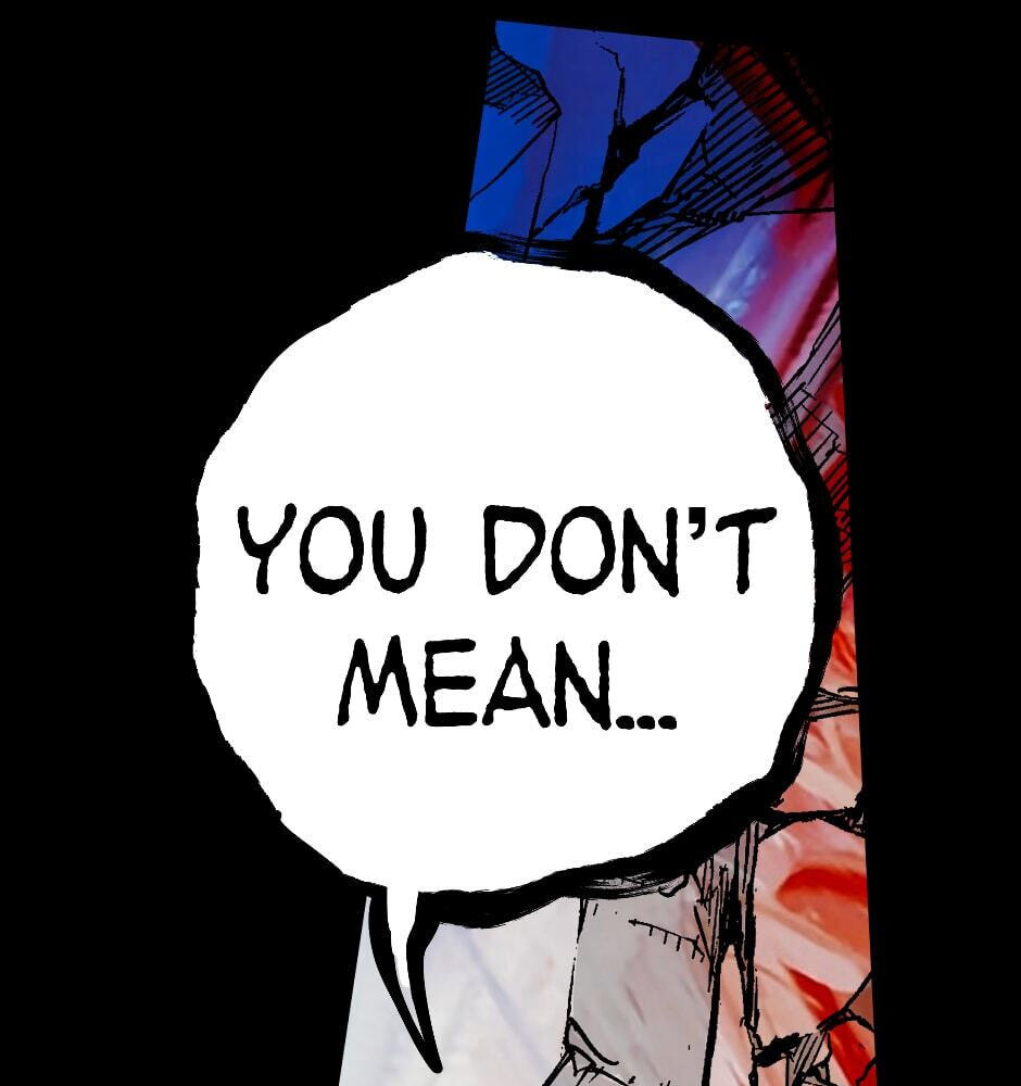Read Tomahawk Angel chapter 62 image 14 on Lezhin