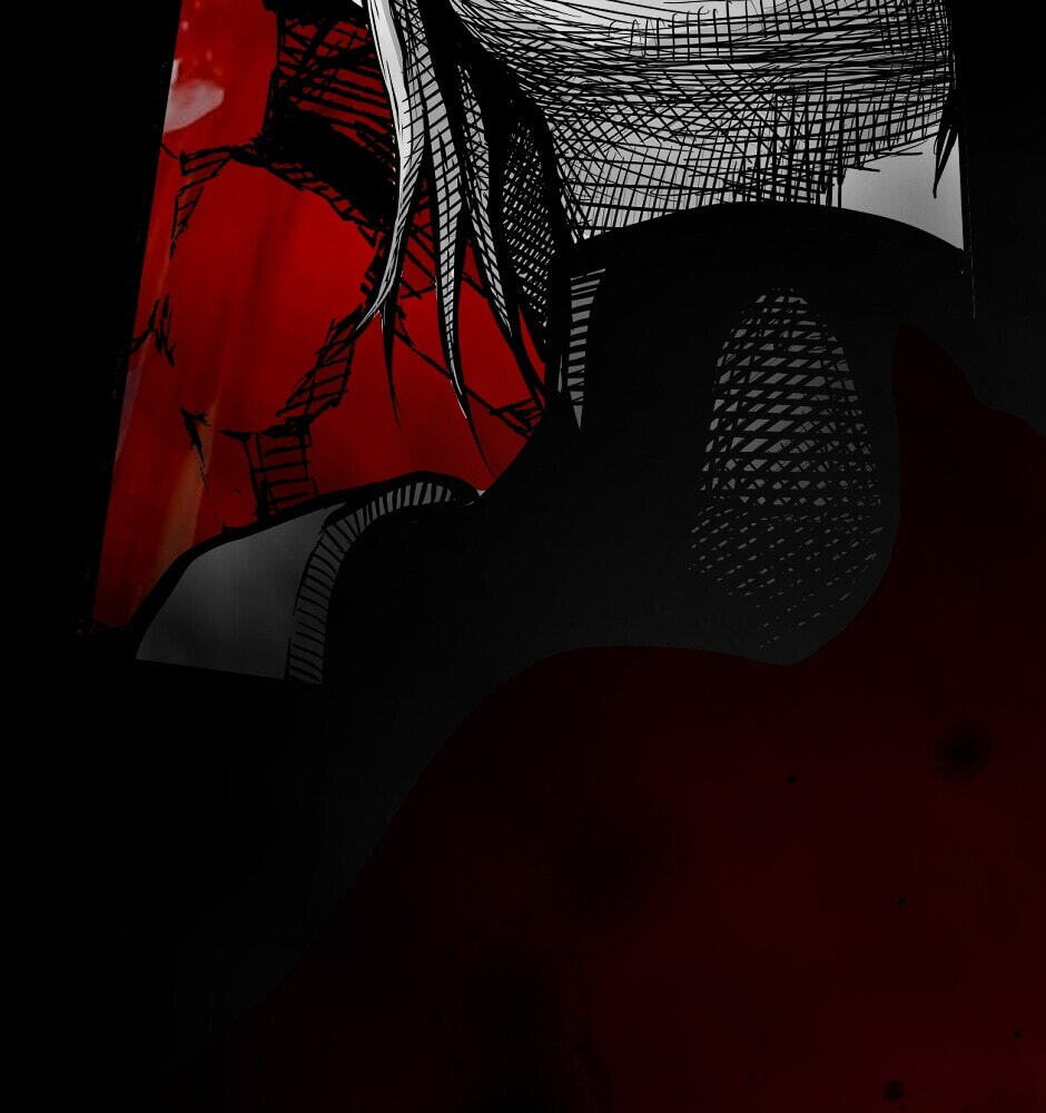 Read Tomahawk Angel chapter 62 image 16 on Lezhin