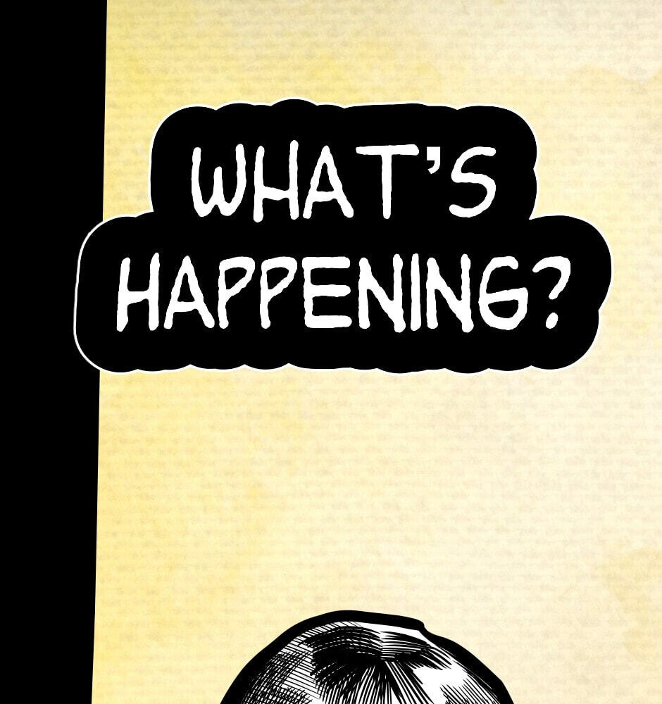 Read Tomahawk Angel chapter 62 image 22 on Lezhin