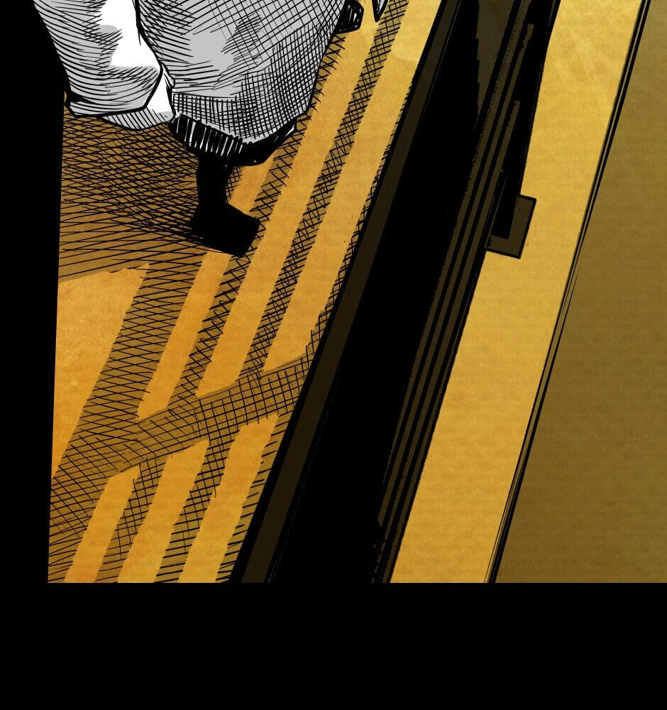 Read Tomahawk Angel chapter 62 image 24 on Lezhin
