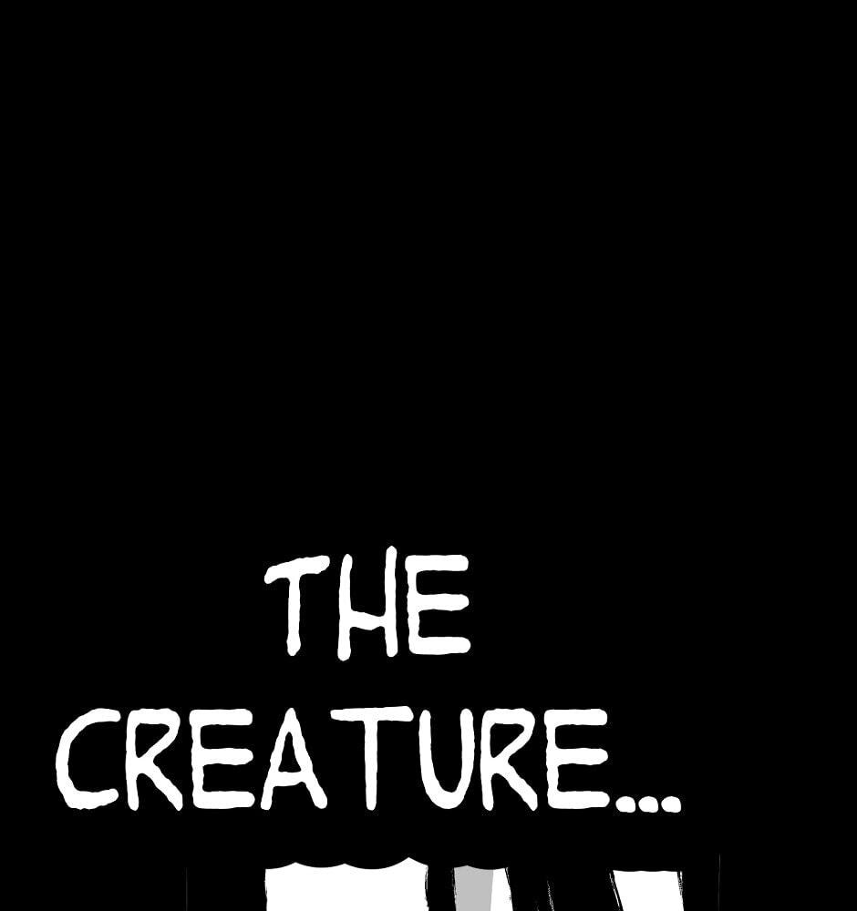 Read Tomahawk Angel chapter 62 image 25 on Lezhin