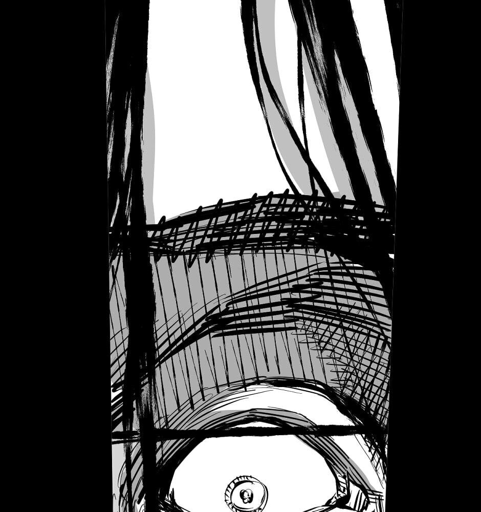 Read Tomahawk Angel chapter 62 image 26 on Lezhin