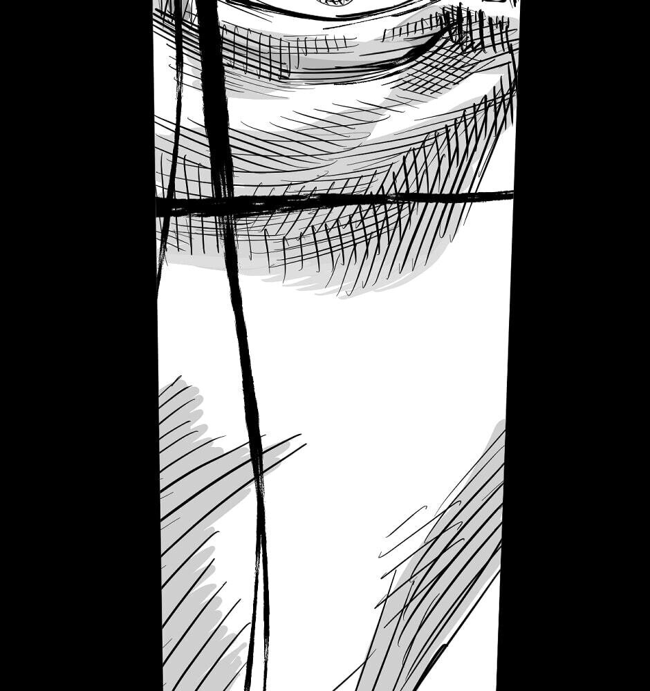 Read Tomahawk Angel chapter 62 image 27 on Lezhin