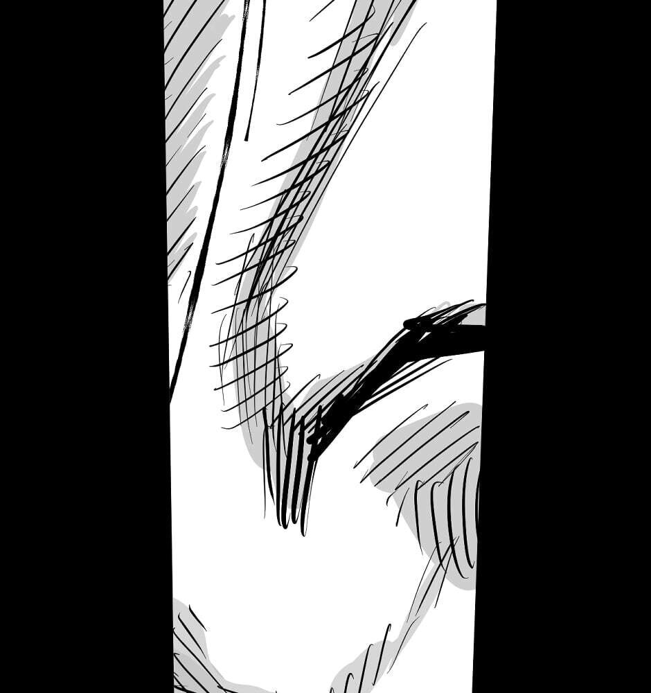 Read Tomahawk Angel chapter 62 image 28 on Lezhin