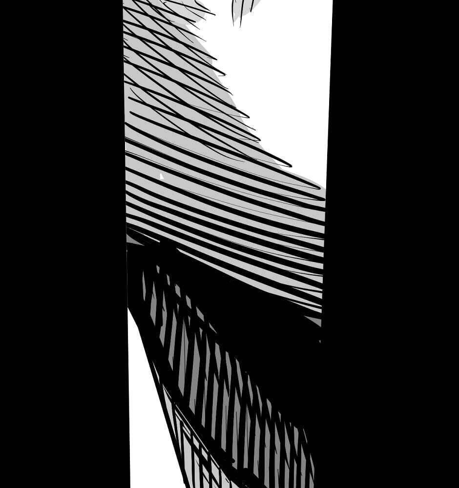 Read Tomahawk Angel chapter 62 image 29 on Lezhin